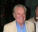 Robert Wagner prêt à twitter avec ses Drôles de dames !