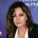 Caroline Cellier est dans le chagrin : Sa maman est morte...