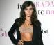 Camilla Belle sublime et à moitié nue pour la promo de 