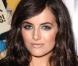 La ravissante Camilla Belle à l'occasion de l'avant-première de  From Prada to nada , qui s'est tenue au Live Regal Cinemas de Los Angeles, le 18 janvier 2011.