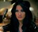 Fabienne Carat - Clip du titre Message égaré