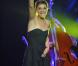 La chronique d'Emma d'Uzzo : Zaz ne devrait pas s'attaquer à Mylène Farmer...