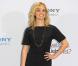 Reese Witherspoon : Une fiancée ravissante au bras du séduisant Paul Rudd !