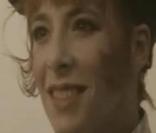  Sans Contrefaçon  de Mylène Farmer en 1987.