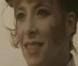 Sans Contrefaçon de Mylène Farmer en 1987.