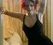 California de Mylène Farmer, 1996.
