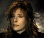  Fuck Them All , Mylène Farmer, 2005.