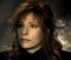 Fuck Them All , Mylène Farmer, 2005.