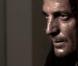 La Vi San Vou, de Francis Lalanne