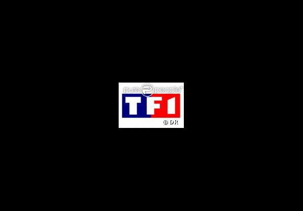 Logo TF1