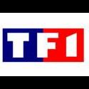 Le dirigeant de TF1 mis en examen pour homicide involontaire