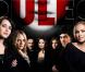 Scream 4 : Emma Roberts, Hayden Panettiere, Courteney Cox... à hurler !