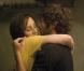 Kristin Scott Thomas et Pio Marmaï dans le film Contre toi