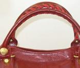 Sac Part time de chez Balenciaga