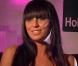 Astrid dans Les Anges de la télé-réalité