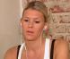 Amélie est dépitée dans Les Anges de la télé-réalité