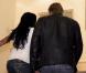 Diana et Jérôme : une nouvelle histoire dans Les Anges de la télé-réalité