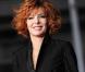  Mylène Farmer lors de la 12e cérémonie des NRJ Music Awards le 22 janvier 2011 