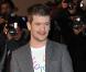  Grégoire lors de la 12e cérémonie des NRJ Music Awards le 22 janvier 2011 