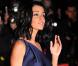  Jenifer lors de la 12e cérémonie des NRJ Music Awards le 22 janvier 2011 