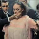Wim Wenders : Son documentaire flamboyant sur la regrettée Pina Bausch...