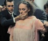 La bande-annonce de  Pina , le documentaire consacré à la chorégraphe Pina Bausch (morte en juin 2009) et réalisé par Wim Wenders, en salles en avril 2011.