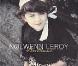 Bretonne, le dernier album de Nolwenn Leroy