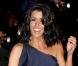Jenifer lors de NMA, le 22 janvier 2011