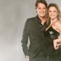 Danse avec les stars : Découvrez les dernières indiscrétions croutillantes !