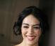 Sofia Essaïdi sera l'artiste complète dans Danse avec les stars (12 février 2011)