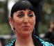 Rossy de Palma sera l'actrice hors-norme dans Danse avec les stars (12 février 2011)