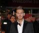 M. Pokora participera à Dancing with the stars, dès le 12 février 2011