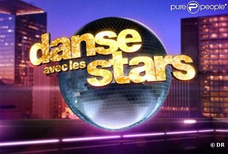 Danse avec les stars dès le 12 février 2011