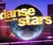Danse avec les stars dès le 12 février 2011