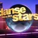 Danse avec les stars : L'ex-femme d'un cinéaste célèbre sera la star du jury !