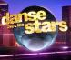 Danse avec les stars : L'ex-femme d'un cinéaste célèbre sera la star du jury !
