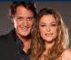 Vincent Cerruti et Sandrine Quétier présentent Danse avec les stars