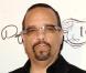 Ice-T : Son fils arrêté pour indécence !