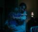 Katie Holmes dans la bande-annonce de Son of No One