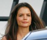 Katie Holmes