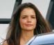 Katie Holmes
