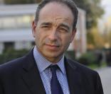 Jean-François Copé 