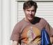 Dennis Quaid : En virée avec son fils, mais toujours pas de trace de sa fille !