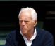 Photos : Giorgio Armani se met à l'eau