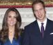 William et Kate, Albert et Charlene, Zara et Mike: Champagne! Oui, mais lequel?