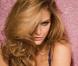 Bar Refaeli pour la nouvelle collection 2011 de la marque Bonita de Mas.