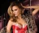 Bar Refaeli pour la nouvelle collection 2011 de la marque Bonita de Mas.