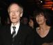 Mort de John Barry : Jane Birkin raconte le premier homme de sa vie...
