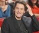 Francis Cabrel: Chaque fois que j'ai eu un enfant, j'ai été intensément inspiré!