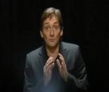 Pierre Palmade - bande annonce de son spectacle  J'ai jamais été aussi vieux .